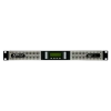 Купить POWERSOFT Duecanali 5204 по выгодной цене в Москве