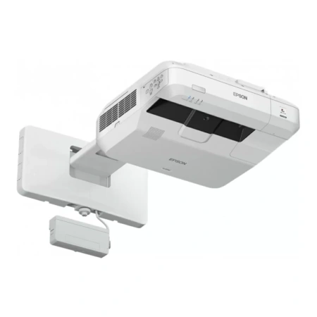 Купить Epson EB-1470Ui по выгодной цене в Москве
