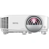 Купить BenQ MW826STH по выгодной цене в Москве