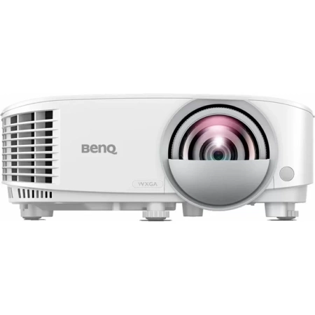 Купить BenQ MW826STH по выгодной цене в Москве