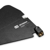 Купить LD Systems WS 100 DA по выгодной цене в Москве