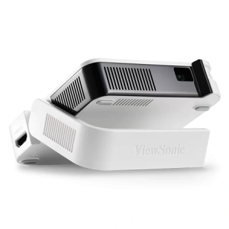 Купить ViewSonic M1 mini Plus по выгодной цене в Москве