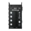 Купить ИМЛАЙТ SPLITTER 1-4-PWC за 36&nbsp;450 ₽