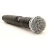 Купить Shure ULXD2/SM58 по выгодной цене в Москве