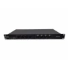Dialighting DS-4/4