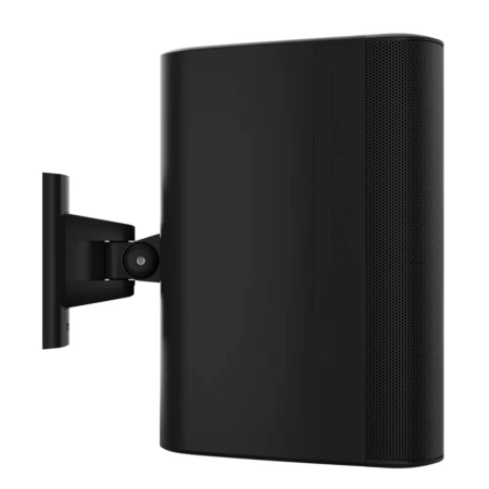 Купить BIAMP DX-S8-B по выгодной цене в Москве