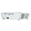 Купить ViewSonic ls831wu по выгодной цене в Москве