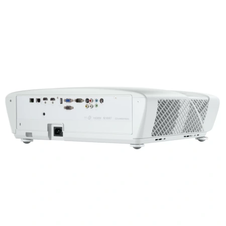 Купить ViewSonic ls831wu по выгодной цене в Москве