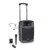 Купить LD Systems ROADBUDDY 10 HBH 2 B5 по выгодной цене в Москве