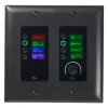 Купить BSS EC-8BV-BLK-EU за 44&nbsp;002 ₽