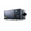 Купить Barco XDL-4K75 по выгодной цене в Москве