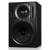 Купить BEHRINGER B2031A по выгодной цене в Москве