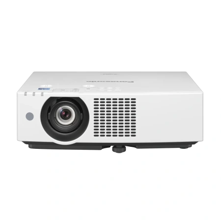 Купить Panasonic PT-VMZ51S по выгодной цене в Москве