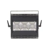 Купить ИМЛАЙТ LTL STAGE LED RGB180 V2 за 85&nbsp;000 ₽