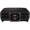 Купить Epson EB-L1405U по выгодной цене в Москве