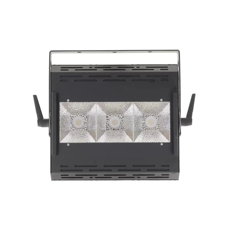 Купить ИМЛАЙТ LTL STAGE LED RGB180 V2 за 85&nbsp;000 ₽