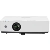 Panasonic PT-LMX460