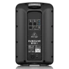 Купить BEHRINGER B112D по выгодной цене в Москве