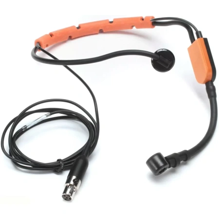 Купить Shure SM31FH-TQG по выгодной цене в Москве