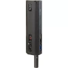 Купить HK AUDIO EA 600 по выгодной цене в Москве