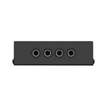 Купить BEHRINGER HD400 за 2&nbsp;490 ₽