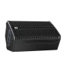 Купить HK AUDIO Linear 7 110 XA по выгодной цене в Москве