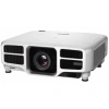 Купить Epson EB-L1100U по выгодной цене в Москве