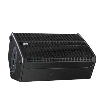 Купить HK AUDIO Linear 7 110 XA по выгодной цене в Москве