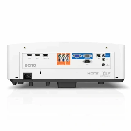 Купить BenQ LU930 по выгодной цене в Москве