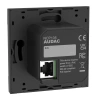 Купить AUDAC NCP105/W по выгодной цене в Москве