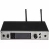 Купить SENNHEISER EW 500 G4-935-AW+ по выгодной цене в Москве