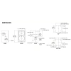 Купить BIAMP V2-1296B по выгодной цене в Москве
