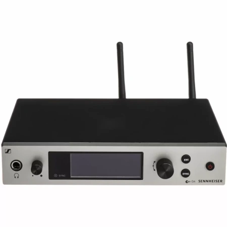 Купить SENNHEISER EW 500 G4-935-AW+ по выгодной цене в Москве