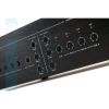 Купить CVGAUDIO PTP-144 за 0 ₽