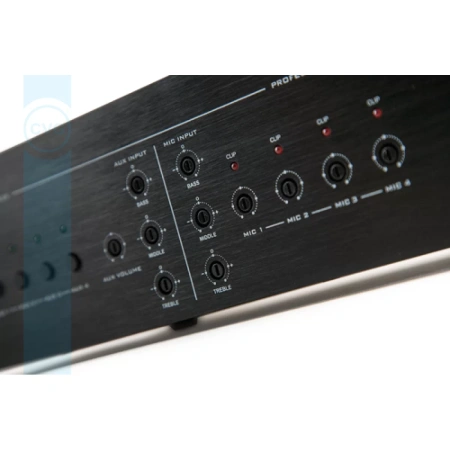 Купить CVGAUDIO PTP-144 за 0 ₽