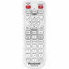 Купить Panasonic PT-MZ14KLBE по выгодной цене в Москве