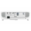Купить BenQ W1210ST по выгодной цене в Москве