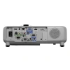 Купить Epson EB-535W по выгодной цене в Москве
