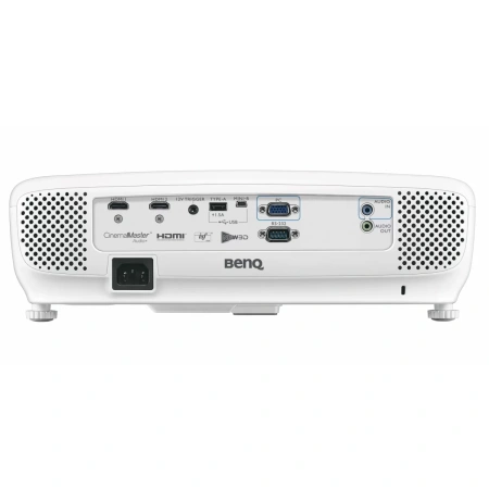 Купить BenQ W1210ST по выгодной цене в Москве