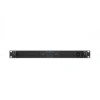 CVGAUDIO DX-2200