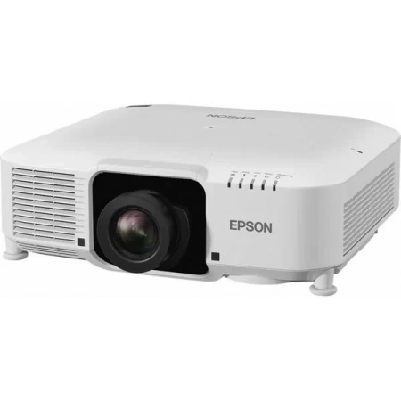 Купить Epson EB-L1050U по выгодной цене в Москве