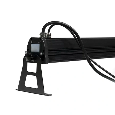 Купить STAGE4 BARTONE 16X6F IP по выгодной цене в Москве