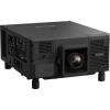 Купить Epson EB-L12000Q по выгодной цене в Москве