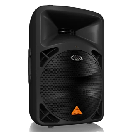 Купить BEHRINGER B615D по выгодной цене в Москве
