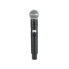 Купить Shure ULXD2/SM58 по выгодной цене в Москве