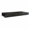 Купить AKG DMM14 U по выгодной цене в Москве