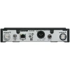 Купить Shure SLXD14E/153T по выгодной цене в Москве