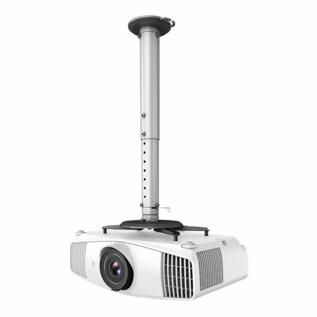 Купить BenQ W5700S по выгодной цене в Москве