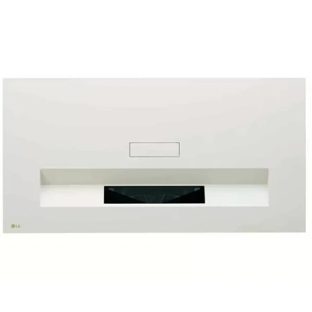 Купить LG HU915QE по выгодной цене в Москве