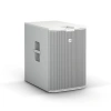 Купить LD Systems MAUI 44 G2 SUB W по выгодной цене в Москве